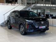 Changan CS55 Plus II Ростов-на-Дону  - изображение 19