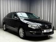Volkswagen Passat B6 Ижевск  - изображение 33