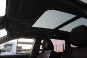 Chery Tiggo 8 Pro I Брянск  - изображение 47
