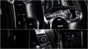 Land Rover Range Rover IV Рестайлинг Москва  - изображение 47