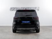 Kia Carnival III Москва  - изображение 30