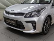 Kia Rio IV Волгоград  - изображение 44