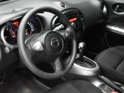 Nissan Juke I Екатеринбург  - изображение 38