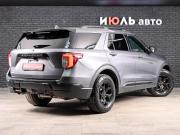 Ford Explorer VI Екатеринбург  - изображение 25