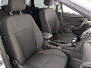 Ford Focus III Рестайлинг Москва  - изображение 49