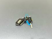 Kia Rio IV Ижевск  - изображение 54