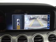 Mercedes-Benz E-Класс V (W213 S213 C238) Казань  - изображение 46