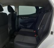 Nissan Qashqai II Москва  - изображение 28