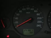 Volvo V40 I Рестайлинг Иваново  - изображение 34