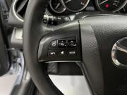 Mazda 6 II (GH) Рестайлинг Тверь  - изображение 35