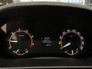 Lada (ВАЗ) Niva Legend Казань  - изображение 38