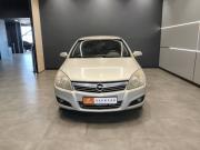 Opel Astra H Рестайлинг Нижний Новгород  - изображение 10