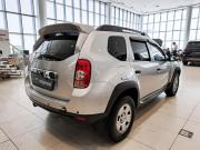 Renault Duster I Казань  - изображение 28