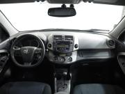 Toyota RAV4 III (XA30) Рестайлинг Санкт-Петербург  - изображение 37