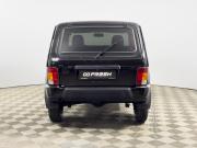 Lada (ВАЗ) Niva Legend Казань  - изображение 21