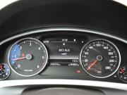 Volkswagen Touareg II Рестайлинг Мурманск  - изображение 38