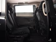 Nissan Serena V (C27) Рестайлинг Кемерово  - изображение 41