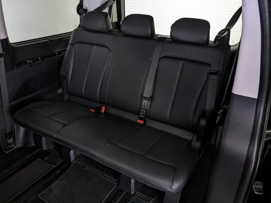Hyundai Staria I Москва  - изображение 27