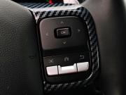 Haval H3 I Санкт-Петербург  - изображение 36