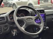 Lada (ВАЗ) Niva Legend Воронеж  - изображение 31