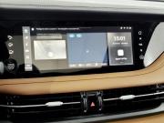 Changan CS95 I Рестайлинг 2 Москва  - изображение 23