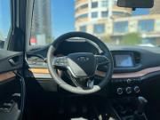 Lada (ВАЗ) Vesta I Рестайлинг (NG) Краснодар  - изображение 26