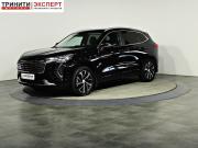 Haval Jolion I Белгород  - изображение 19
