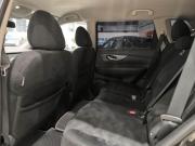 Nissan X-Trail III Казань  - изображение 37