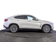 BMW X6 II (F16) Санкт-Петербург  - изображение 34
