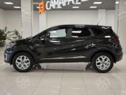 Renault Kaptur I Самара  - изображение 24