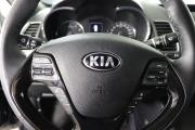 Kia Cerato III Рестайлинг (Classic) Нижний Новгород  - изображение 30
