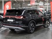 Volkswagen Talagon I Санкт-Петербург  - изображение 45