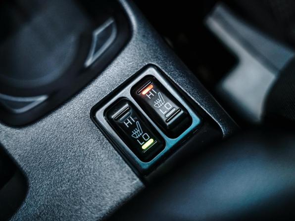 Mitsubishi Lancer X Рестайлинг с пробегом 2011 года, цена 829 000 рублей, 163034 км, седан, Автокод Объявления