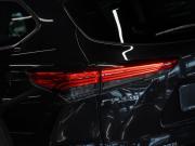 Toyota Highlander IV (XU70) Москва  - изображение 54