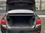 BMW 5 серии VI (F10/F11/F07) Москва  - изображение 32