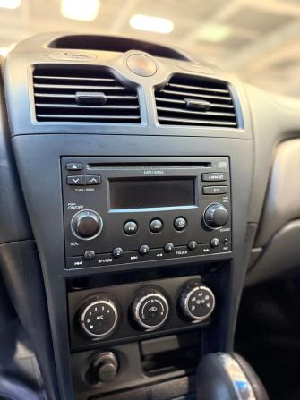 Nissan Almera Classic I с пробегом 2012 года, цена 749 000 рублей, 120676 км, седан, Автокод Объявления