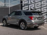 Ford Explorer VI Краснодар  - изображение 29