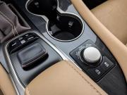 Lexus RX IV Москва  - изображение 51