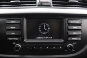 Kia Rio IV Брянск  - изображение 38