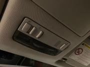 Skoda Octavia II (A5) Рестайлинг Челябинск  - изображение 34