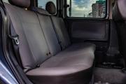 Opel Combo C Рестайлинг Уфа  - изображение 28