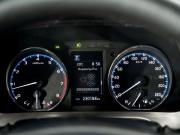 Toyota RAV4 IV (XA40) Рестайлинг Иркутск  - изображение 34