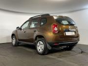 Renault Duster I Великий Новгород  - изображение 21