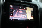 Nissan Terrano III (D10) Красноярск  - изображение 26