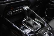 Mazda CX-9 II Уфа  - изображение 52