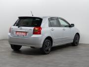 Toyota Corolla IX (E120 E130) Красноярск  - изображение 28