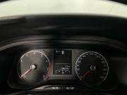 Volkswagen Polo VI Архангельск  - изображение 37