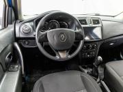 Renault Sandero II Волгоград  - изображение 50