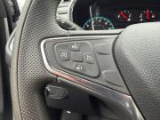 Chevrolet Equinox III Санкт-Петербург  - изображение 36