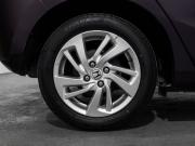 Honda Fit III Иркутск  - изображение 48